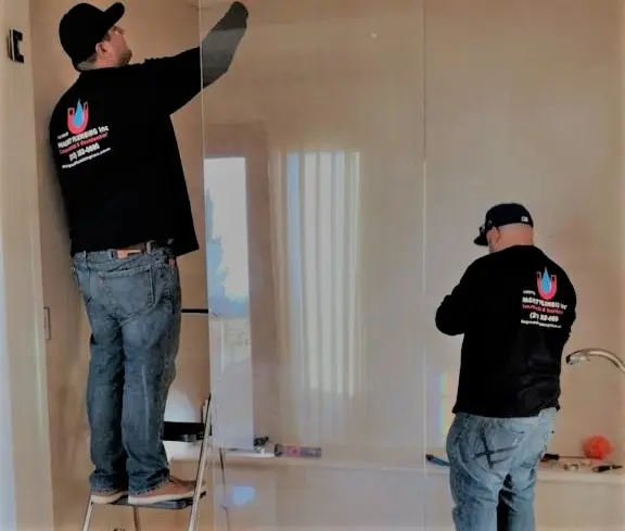 Professional plumbing installation for Sump Pump Installation in Montclair Lake Estates